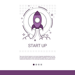 Similar image 13100583