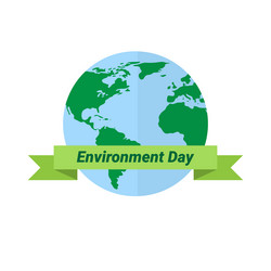 Similar image 13100612