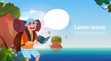 Similar image 13093675