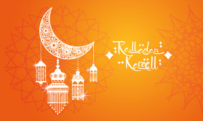 Similar image 13093698