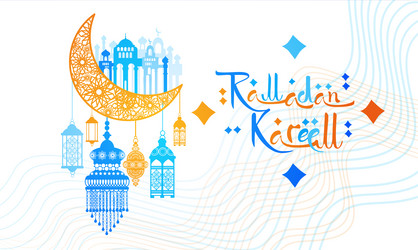 Similar image 13093699