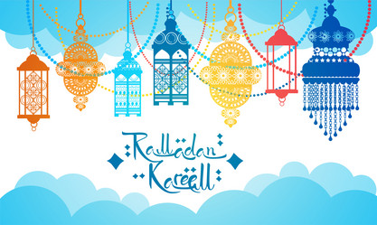 Similar image 13093719