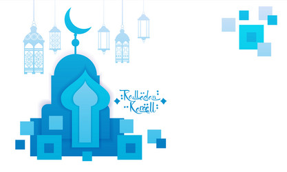 Similar image 13093738