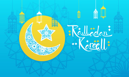 Similar image 13093760