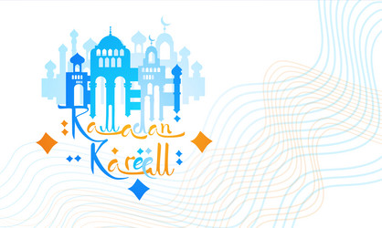 Similar image 13093774