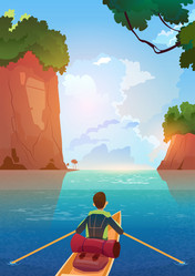 Similar image 13093819