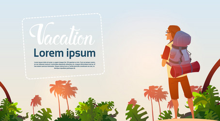 Similar image 13093820