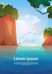 Similar image 13093839