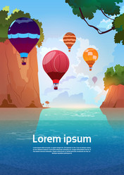 Similar image 13093859