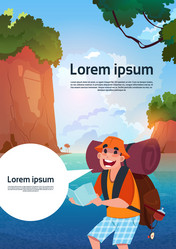 Similar image 13093860