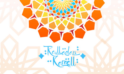 Similar image 13093878