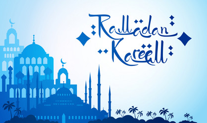 Similar image 13093879