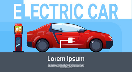 Similar image 13093880