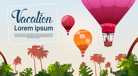 Similar image 13094017