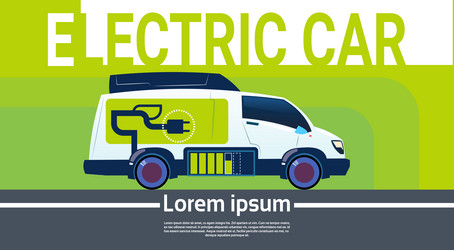 Similar image 13093899