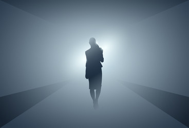 Similar image 13093920