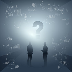 Similar image 13093999