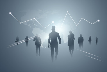 Similar image 13094037