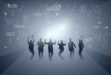 Similar image 13094038