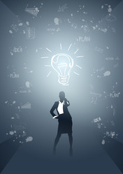 Similar image 13094060