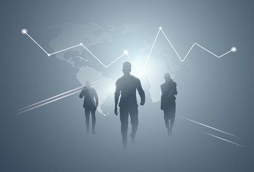 Similar image 13094079