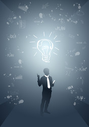 Similar image 13094139