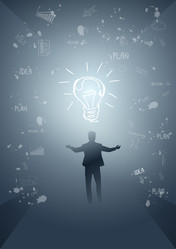 Similar image 13094140