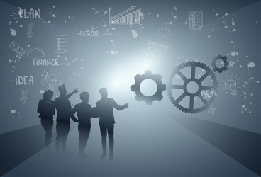 Similar image 13094159