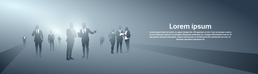 Similar image 13094160