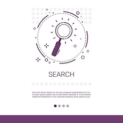 Similar image 13094195