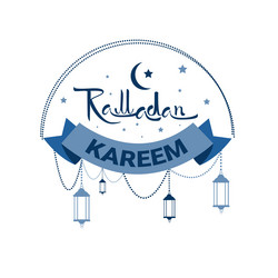 Similar image 13094196