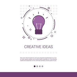 Similar image 13094217