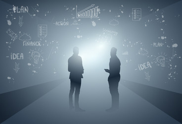 Similar image 13094238