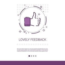 Similar image 13094314