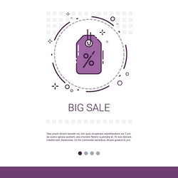 Similar image 13094352