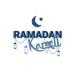 Similar image 13094411