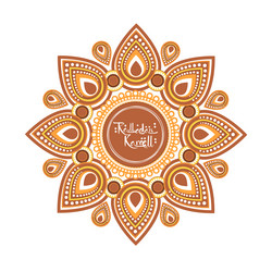 Similar image 13094504