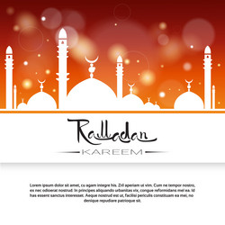 Similar image 13097331