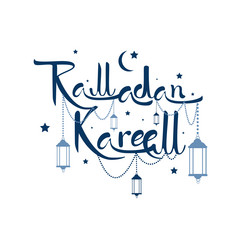 Similar image 13097360