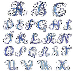 Similar image 13071212