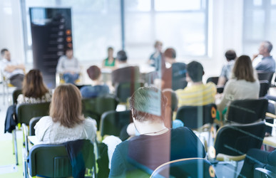 Similar image 13089293