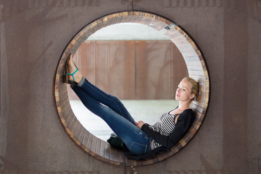 Similar image 13089733