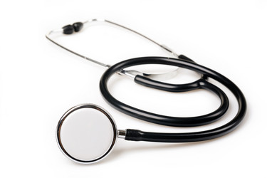 Similar image 13102849