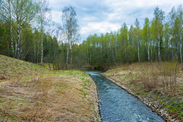 Similar image 13097044