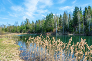 Similar image 13097046