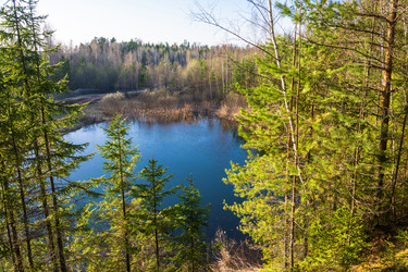 Similar image 13097052