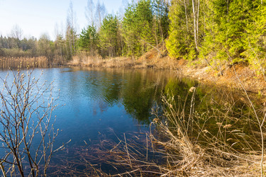 Similar image 13097053