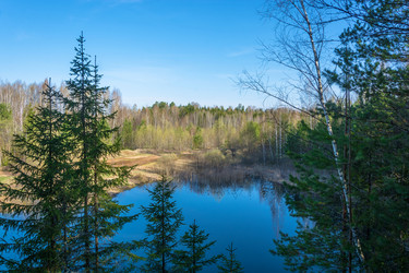 Similar image 13097061