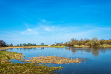 Similar image 13097074