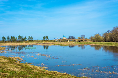 Similar image 13097017